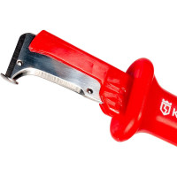 Диэлектрический нож КВТ НМИ-11 Практик 86566