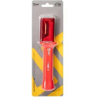 Диэлектрический нож КВТ НМИ-11 Практик 86566