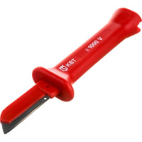 Диэлектрический нож КВТ НМИ-15 Практик 86567