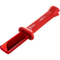 Диэлектрический нож КВТ НМИ-15 Практик 86567