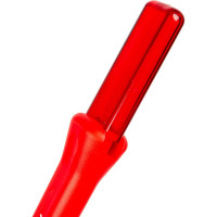 Диэлектрический нож КВТ НМИ-15 Практик 86567