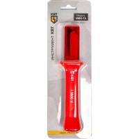 Диэлектрический нож КВТ НМИ-15 Практик 86567