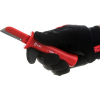 Диэлектрический нож КВТ НМИ-15 Практик 86567