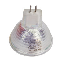 Лампа галогенная с отражателем MR16 (JCDR) - 75 Вт - 230 В - GU5.3 TDM ELECTRIC SQ0341-0073
