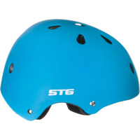 Шлем STG Х94960