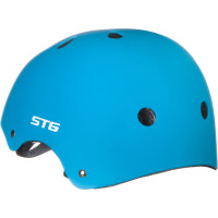 Шлем STG Х94960
