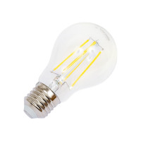 Светодиодная LED лампа Smartbuy FIL A60-11W00/E27 SBL-A60F-11-60K-E27