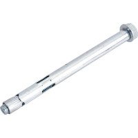 Анкерный болт МЕТАЛЛСЕРВИС М8x120 25 шт. 1230669