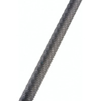 Круглый напильник ИПК 150 № 1 2822-0057
