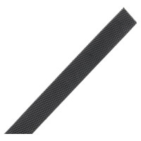 Плоский надфиль ИПК 160 №00 2826-0032