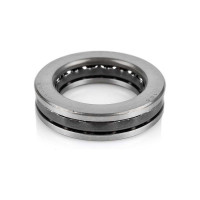 Подшипник NACHI 51106