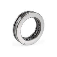 Подшипник NACHI 51106