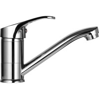 Смеситель для раковины WISENT W45215-1