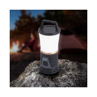Кемпинговый светодиодный фонарь ЭРА KB-701 Атлас на батарейках 10Вт, 3хАА, Б0054036