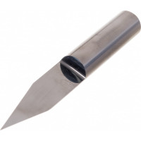 Гравер конический 0.2 мм, хв-к 6 мм NJ6.3002 DJTOL 951