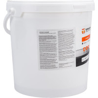 Жидкая теплоизоляция ТЕРМИОН Стандарт 20 л 21168646