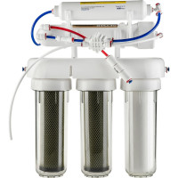 Система обратного осмоса Гейзер Премиум 20051