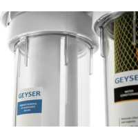 Система обратного осмоса Гейзер Премиум 20051