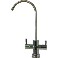 Система обратного осмоса Гейзер Премиум 20051