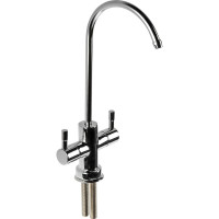 Система обратного осмоса Гейзер Премиум 20051