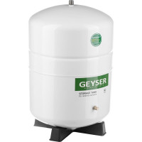 Система обратного осмоса Гейзер Премиум 20051