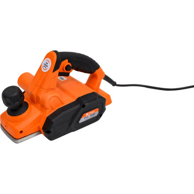 Рубанок Союз РУС-1090