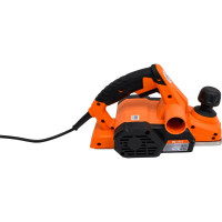 Рубанок Союз РУС-1090