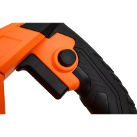 Рубанок Союз РУС-1090