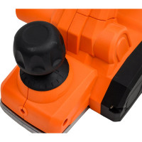 Рубанок Союз РУС-1090