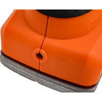 Рубанок Союз РУС-1090