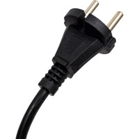 Рубанок Союз РУС-1090