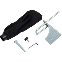 Рубанок Союз РУС-1090