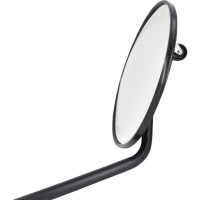 Досмотровое зеркало Turbosky Mirror-03 7151_a