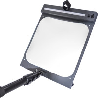 Досмотровое зеркало Turbosky Mirror-05 7154_a
