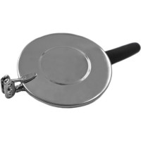 Досмотровое зеркало Turbosky MS-02 7164_a