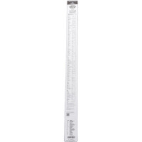 Щетка стеклоочистителя SPECIAL KONTAKT 26", 65 см Alca 150260