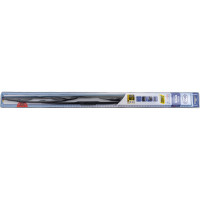 Щетка стеклоочистителя SPECIAL KONTAKT 26", 65 см Alca 150260
