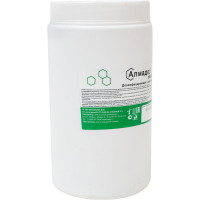 Дезинфицирующие гранулы АЛМАДЕЗ Хлор банка 1 кг АЛ-ХГ407