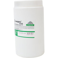 Дезинфицирующие гранулы АЛМАДЕЗ Хлор банка 1 кг АЛ-ХГ407