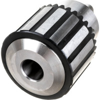 Патрон сверлильный ПСК-13 В16 HORTZ 25178