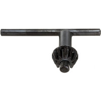 Патрон сверлильный ПСК-13 В16 HORTZ 25178