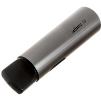 Втулка переходная КМ 5/3 Hortz 42205