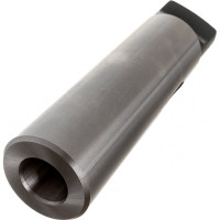 Втулка переходная КМ 5/3 Hortz 42205