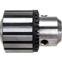 Патрон сверлильный ПСК-16 В18 HORTZ 25179