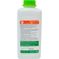 Дезинфицирующее средство АЛМАДЕЗ Эндо концентрат, 1 л АЛМЭ-1