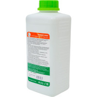 Дезинфицирующее средство АЛМАДЕЗ Эндо концентрат, 1 л АЛМЭ-1