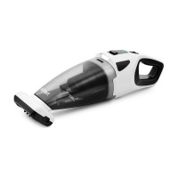 Ручной пылесос KITFORT КТ-557