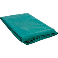 Тент 120 (5x6 м; 120 г/кв.м.) XGLASS 330014