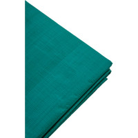 Тент 120 (3x5 м; 120 г/кв.м.) XGLASS 330005