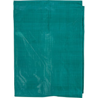 Тент 120 (2x3 м; 120 г/кв.м.) XGLASS 330001